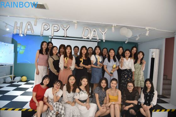 Malote Ziplock dos feijões de café do MOPP VMPET 250g 500g com válvula