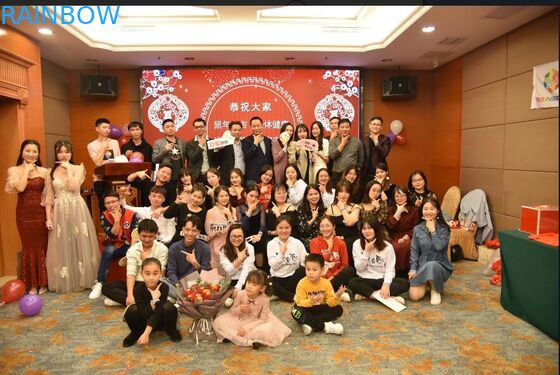 Malote Ziplock dos feijões de café do MOPP VMPET 250g 500g com válvula