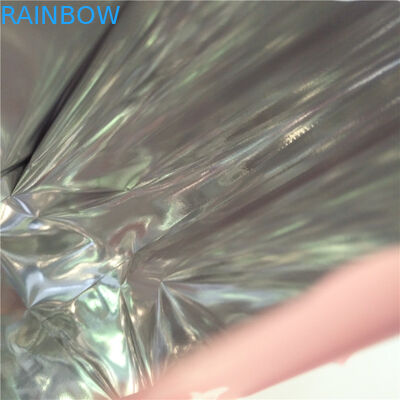 A batata plástica impressa costume Chips Sachets Mylar Food Snack da banana do malote da especiaria da cookie da folha de alumínio ensaca