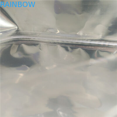 as flores da cookie 100micron de 3.5G 28G 1LB semeiam o saco de empacotamento