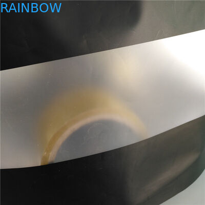 as flores da cookie 100micron de 3.5G 28G 1LB semeiam o saco de empacotamento