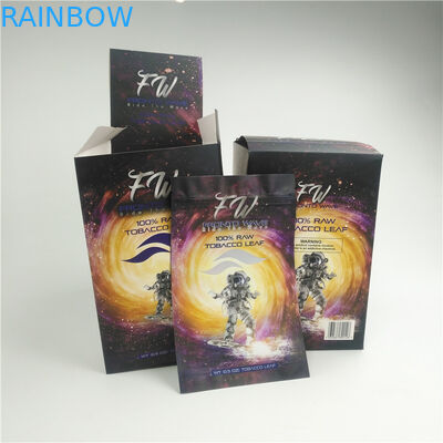 O Gravure que imprime o empacotamento do cigarro 80mic ensaca envoltórios do charuto