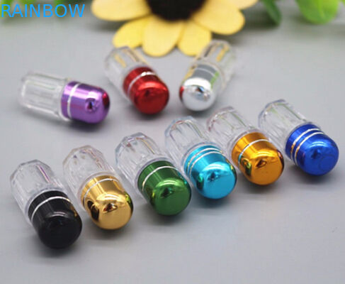 Rinoceronte 99 comprimidos do realce 500K que empacotam a impressão de seda dos cartões