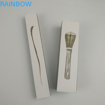 Caixas de papel dobráveis de empacotamento de empacotamento de papel impressas da venda por atacado 2oz 60ml 30ml das caixas da composição dos cosméticos do papel do creme da caixa