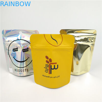 cookies de empacotamento de Runtz dos meninos da selva do incenso erval gomoso do urso 3.5g