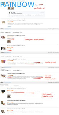 As cookies da amostra grátis 3.5g 7g 14g 28g 1pound levantam-se sacos para cannabis Runtz Kush Haze do cânhamo CBD