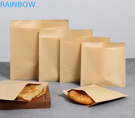 0.7c o Al 240mic laminou os malotes plásticos que empacotam ECO que recicla o Gravure de Cmyk