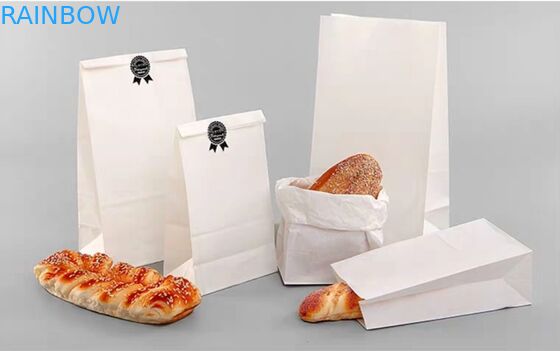 0.7c o Al 240mic laminou os malotes plásticos que empacotam ECO que recicla o Gravure de Cmyk