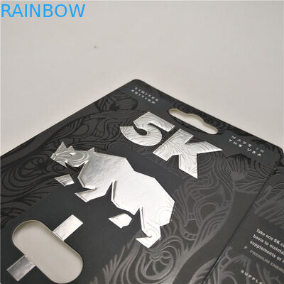 os comprimidos 200mic indicam o RINOCERONTE masculino do desempenho do realce do cartão 8 11 25 CMYK