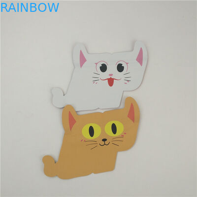 Os malotes plásticos de forma irregular que empacotam 3.5g 7g removem ervas daninhas do cânhamo Cbd 200mic gomoso