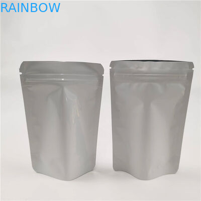 Incenso erval cortado do Ziplock irregular que empacota os blocos sem perigo para as crianças 3.5g de Mylar