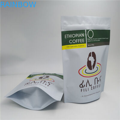 o Ziplock da prova do cheiro 3.5g levanta-se o malote de Sugar Candy Cookie Plastic Packaging dos malotes