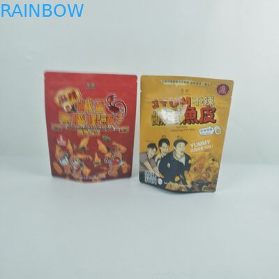 O café Mylar comestível dos doces ensaca 3.5g está acima do pacote do acondicionamento de alimentos do zíper dos malotes