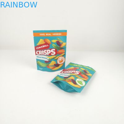 O café plástico está acima o cânhamo de empacotamento 3.5g Mylar do malote ensaca com logotipo