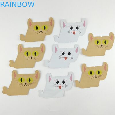 A prova dada forma Mylar do cheiro ensaca os malotes 3.5g de empacotamento de alumínio Ziplock Resealable