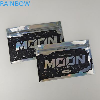 Caixas imprimindo feitas sob encomenda do alimento do cartão da caixa de papel de empacotamento de alimento da barra de chocolate do chocolate