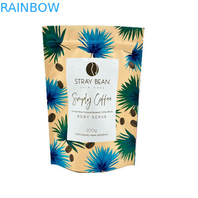 Sacos plásticos à prova de cheiro com logotipo personalizado 3,5 g Mylar Sacos holográficos plásticos