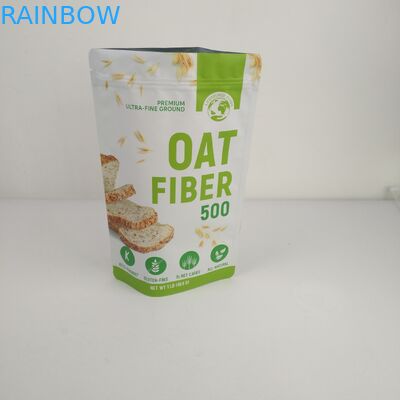 Sacos de embalagem de alimentos comestíveis à prova de cheiro 3,5 g 7 g 14 g 28 g Sacos de comida Mylar stand up