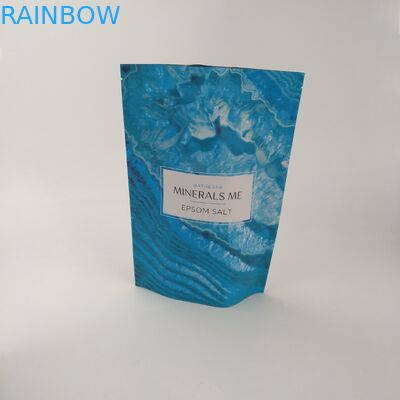 Sacos de embalagem de alimentos comestíveis à prova de cheiro 3,5 g 7 g 14 g 28 g Sacos de comida Mylar stand up