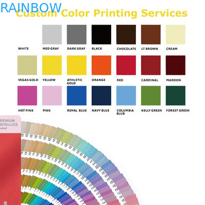 Sacos de Mylar impressos personalizados 1g 3,5g 7g 14g 28g resistente a crianças para doces de biscoito