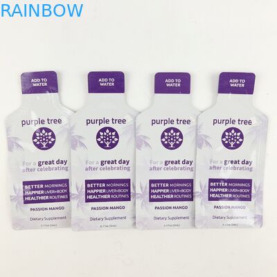 3,5 g 7 g Saco com formato especial para doces comestíveis Saco de Mylar à prova de cheiro irregular