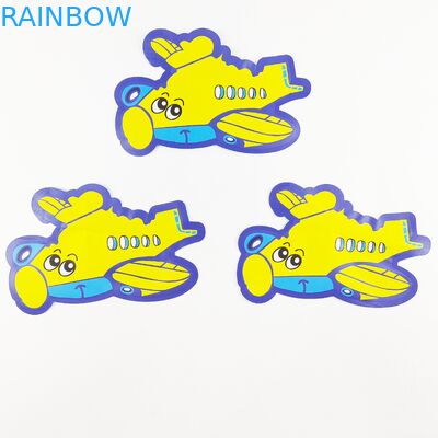 3,5 g 7 g Saco com formato especial para doces comestíveis Saco de Mylar à prova de cheiro irregular