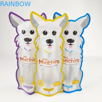 3,5 g 7 g Saco com formato especial para doces comestíveis Saco de Mylar à prova de cheiro irregular