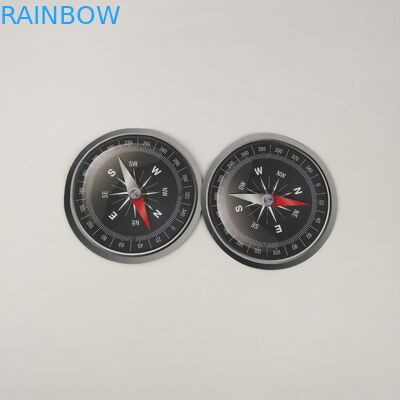 Saco de Mylar cortado em forma personalizada 3,5 g Saco à prova de cheiro holográfico com fecho de correr