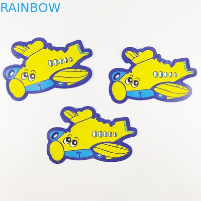 Bolsa pequena à prova de cheiro, recortada e fechada 3,5 g para biscoito Mylar Sacos de comida