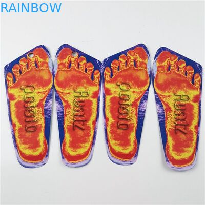 O saco de empacotamento 420 Digital da marijuana da erva daninha de CBD que imprime Doypack cortou o incenso erval