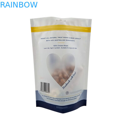3.5g colorido feito sob encomenda Mylar ensaca a cookie da prova do cheiro está acima do alumínio reciclável dos malotes