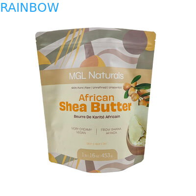 3.5g colorido feito sob encomenda Mylar ensaca a cookie da prova do cheiro está acima do alumínio reciclável dos malotes