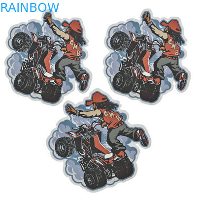 Sacos Mylar impressos personalizados cortados sob pressão 1g 3,5g 7g 14g 28g para doces comestíveis