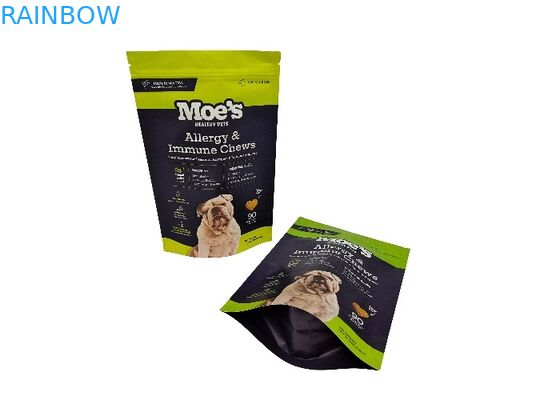 250g personalizados levantam-se o saco de café para feijões de café