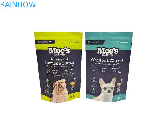 250g personalizados levantam-se o saco de café para feijões de café