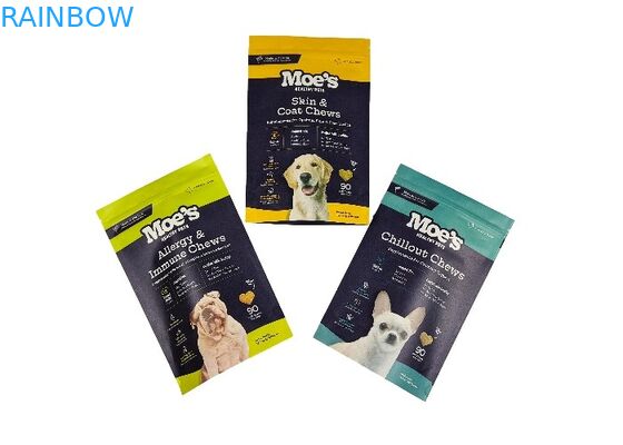 250g personalizados levantam-se o saco de café para feijões de café