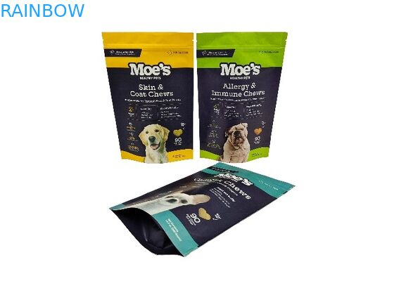 250g personalizados levantam-se o saco de café para feijões de café