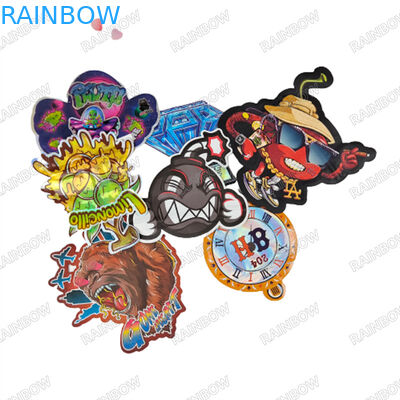 3.5g Sacos de corte sob pressão personalizados Sacos de fecho à prova de odor Sacos de fecho à prova de crianças Sacos de fecho à prova de crianças Sacos de fecho a prova de crianças Sacos de fecho a prova de crianças Sacos de fecho à prova de crianças Sacos de fecho à prova de odor Sacos de fecho à prova de odor Sacos de fecho à prova de crianças Sacos de fecho à prova de crianças Sacos de fecho a prova de crianças Sacos de fecho a prova de crianças Sacos de fecho a prova de crianças Sacos de f