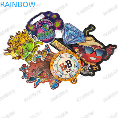 3.5g Sacos de corte sob pressão personalizados Sacos de fecho à prova de odor Sacos de fecho à prova de crianças Sacos de fecho à prova de crianças Sacos de fecho a prova de crianças Sacos de fecho a prova de crianças Sacos de fecho à prova de crianças Sacos de fecho à prova de odor Sacos de fecho à prova de odor Sacos de fecho à prova de crianças Sacos de fecho à prova de crianças Sacos de fecho a prova de crianças Sacos de fecho a prova de crianças Sacos de fecho a prova de crianças Sacos de f