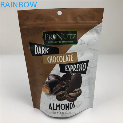 Preço por atacado Impressão personalizada fecho de fecho de fecho de fecho de fecho de fecho de fecho de fecho de fecho de fecho de fecho de fecho de fecho de fecho de fecho de fecho de fecho de fecho de fecho de fecho de fecho de fecho de fecho de fecho de fecho de fecho de fecho de fecho de fecho de fecho de fecho de fecho de fecho de fecho de fecho de fecho de fecho de fecho de fecho de fecho de fecho de fecho de fecho de fecho de fecho de fecho de fecho de fecho de fecho