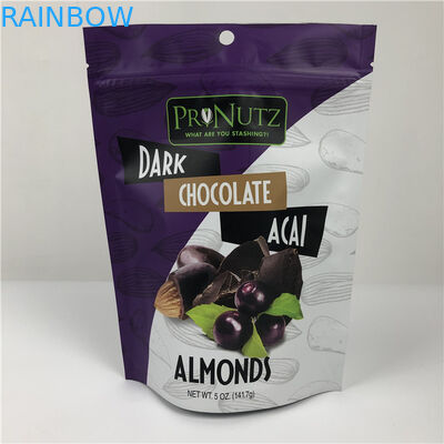 Preço por atacado Impressão personalizada fecho de fecho de fecho de fecho de fecho de fecho de fecho de fecho de fecho de fecho de fecho de fecho de fecho de fecho de fecho de fecho de fecho de fecho de fecho de fecho de fecho de fecho de fecho de fecho de fecho de fecho de fecho de fecho de fecho de fecho de fecho de fecho de fecho de fecho de fecho de fecho de fecho de fecho de fecho de fecho de fecho de fecho de fecho de fecho de fecho de fecho de fecho de fecho de fecho