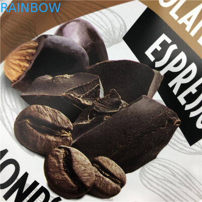 Preço por atacado Impressão personalizada fecho de fecho de fecho de fecho de fecho de fecho de fecho de fecho de fecho de fecho de fecho de fecho de fecho de fecho de fecho de fecho de fecho de fecho de fecho de fecho de fecho de fecho de fecho de fecho de fecho de fecho de fecho de fecho de fecho de fecho de fecho de fecho de fecho de fecho de fecho de fecho de fecho de fecho de fecho de fecho de fecho de fecho de fecho de fecho de fecho de fecho de fecho de fecho de fecho