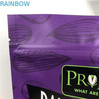 Preço por atacado Impressão personalizada fecho de fecho de fecho de fecho de fecho de fecho de fecho de fecho de fecho de fecho de fecho de fecho de fecho de fecho de fecho de fecho de fecho de fecho de fecho de fecho de fecho de fecho de fecho de fecho de fecho de fecho de fecho de fecho de fecho de fecho de fecho de fecho de fecho de fecho de fecho de fecho de fecho de fecho de fecho de fecho de fecho de fecho de fecho de fecho de fecho de fecho de fecho de fecho de fecho