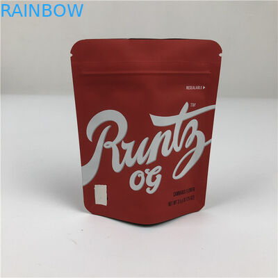 Embalagem de alimentos para crianças