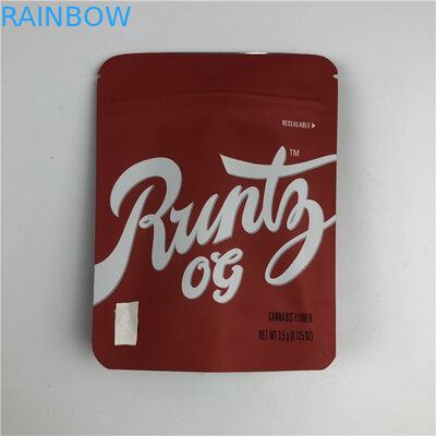 Embalagem de alimentos para crianças