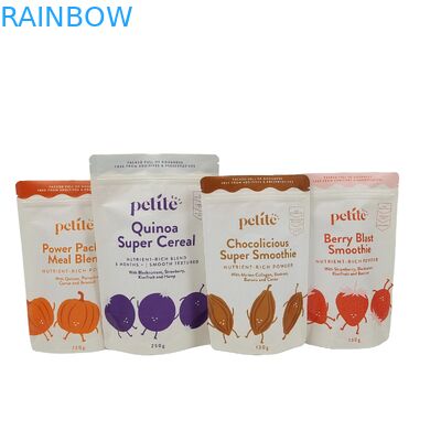 Embalagem de plástico comestível personalizada sacos biodegradáveis folha de alumínio fecho de fecho de fecho de fecho de fecho de fecho de fecho de fecho de fecho de fecho de fecho de fecho de fecho de fecho de fecho de fecho de fecho de fecho de fecho de fecho de fecho de fecho