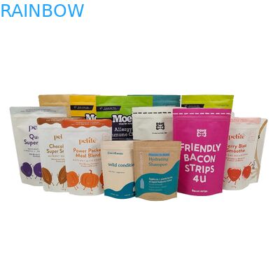 Embalagem de plástico comestível personalizada sacos biodegradáveis folha de alumínio fecho de fecho de fecho de fecho de fecho de fecho de fecho de fecho de fecho de fecho de fecho de fecho de fecho de fecho de fecho de fecho de fecho de fecho de fecho de fecho de fecho de fecho