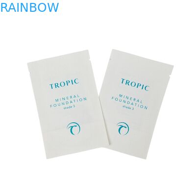 Embalagem de plástico comestível personalizada sacos biodegradáveis folha de alumínio fecho de fecho de fecho de fecho de fecho de fecho de fecho de fecho de fecho de fecho de fecho de fecho de fecho de fecho de fecho de fecho de fecho de fecho de fecho de fecho de fecho de fecho