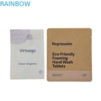 Embalagem de plástico comestível personalizada sacos biodegradáveis folha de alumínio fecho de fecho de fecho de fecho de fecho de fecho de fecho de fecho de fecho de fecho de fecho de fecho de fecho de fecho de fecho de fecho de fecho de fecho de fecho de fecho de fecho de fecho
