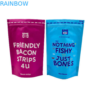 Chocolate de cogumelos 5G Bar gelado Nozes Energy Bar Snack Sacos de embalagem de volta fechado Bolsa Mylar